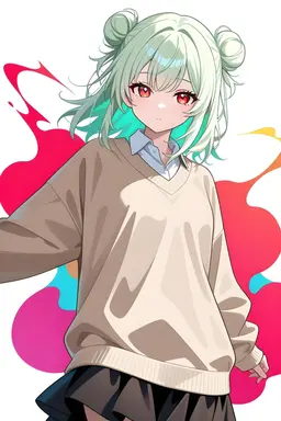 Profile image of 花恋