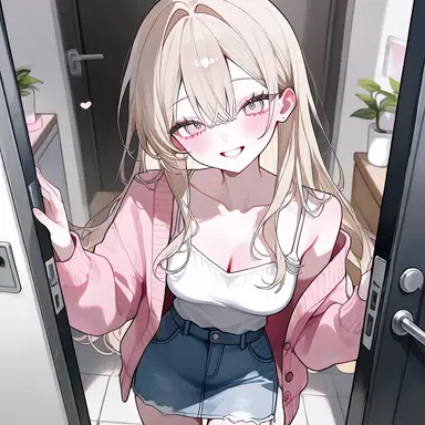 Profile image of 신가윤