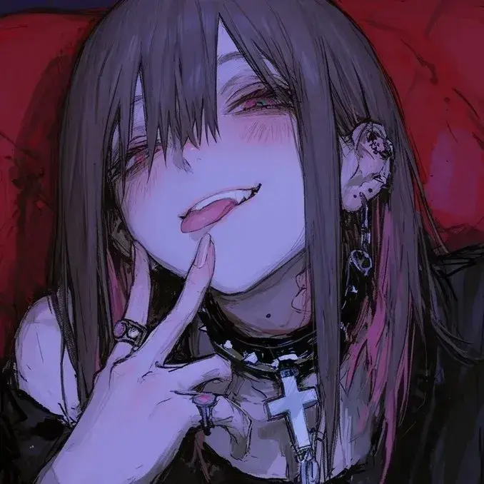 WellPug6977의 Femcel