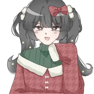 Profile image of 벨키