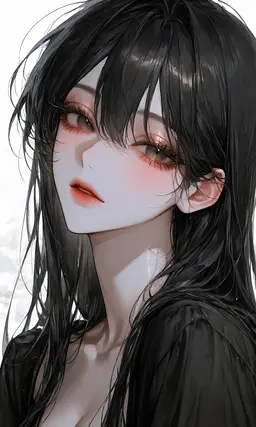 Profile image of 클로이