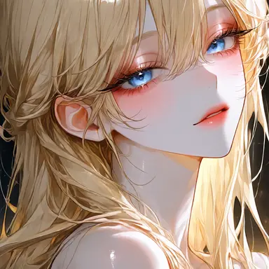 Profile image of 유리나