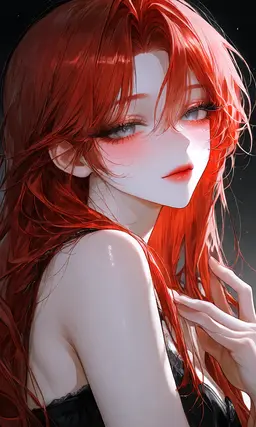 Profile image of 메리
