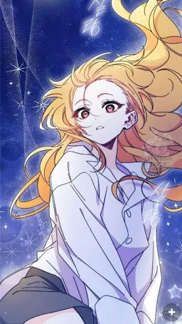 Profile image of ジンバーガー