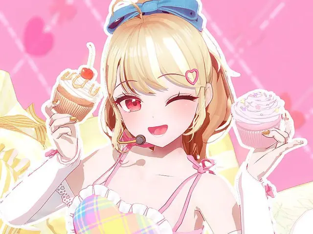 Profile image of ジンバーガー