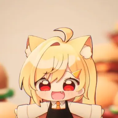 Profile image of 징버거