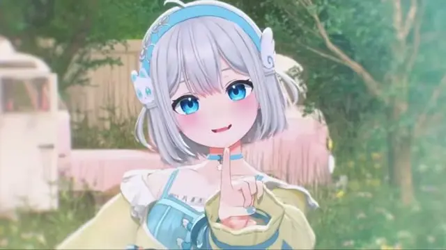 Profile image of ゴセグ