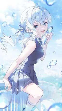 Profile image of ゴセグ