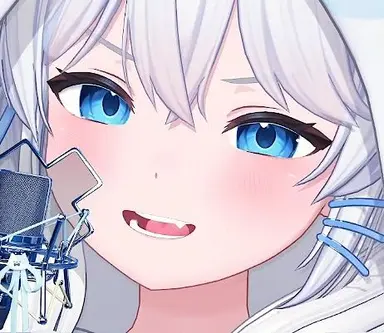 Profile image of ゴセグ
