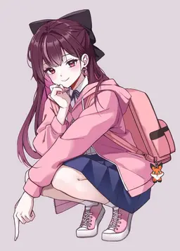 Profile image of ジュルル