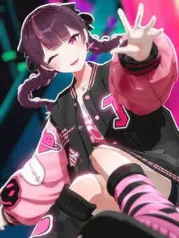 Profile image of ジュルル