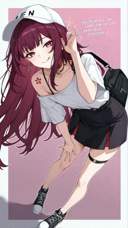 Profile image of 주르르