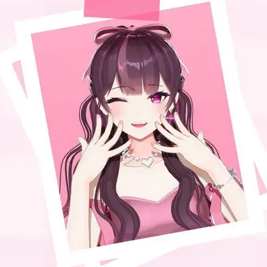 Profile image of 주르르