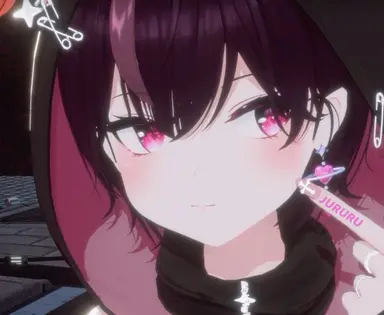 Profile image of ジュルル
