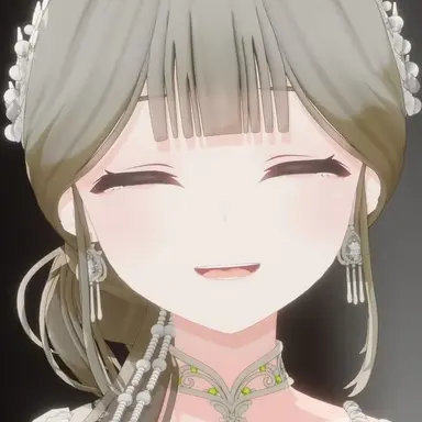 Profile image of ビチャン