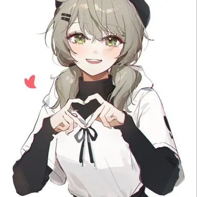 Profile image of 비챤