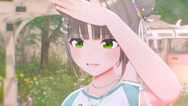 Profile image of ビチャン