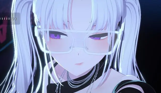 Profile image of アイネ