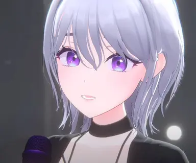 Profile image of アイネ
