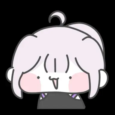 Profile image of 아이네