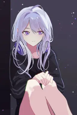 Profile image of アイネ