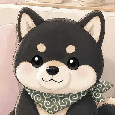 Profile image of 豆太