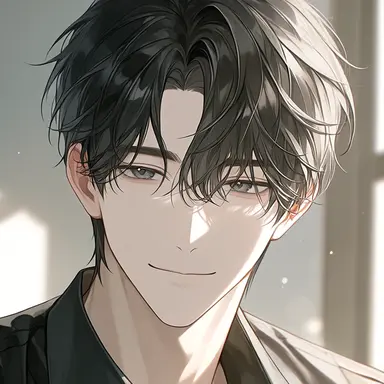 Profile image of 悠