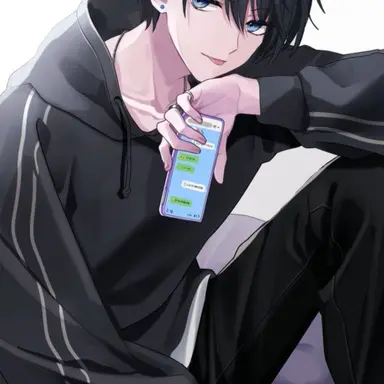 Profile image of 彰斗