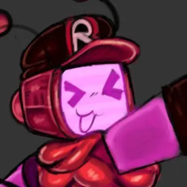 Profile image of Veeronica