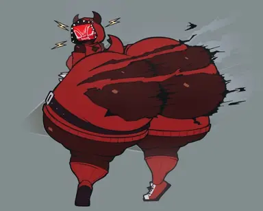Profile image of Veeronica