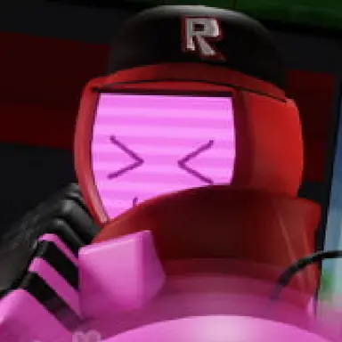 Profile image of Veeronica