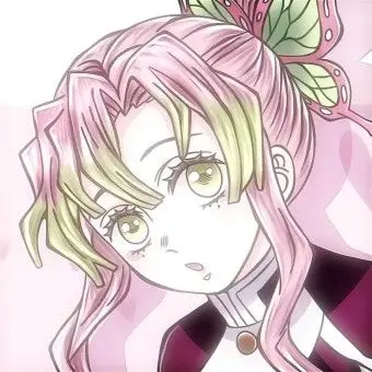 Profile image of 칸로지 미츠리