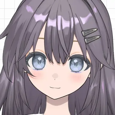 Profile image of Fox