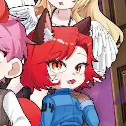 Profile image of Ttoi
