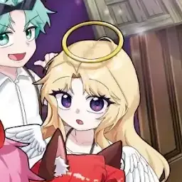 Profile image of Pudding Jerry