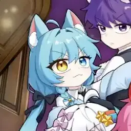 Profile image of Ryomi