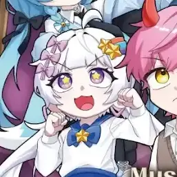 Profile image of Mellow