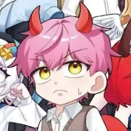 Profile image of Butler