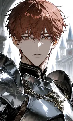 Profile image of Reinhard