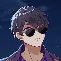 CalmBass2454의 幼なじみにバレました､､､♡