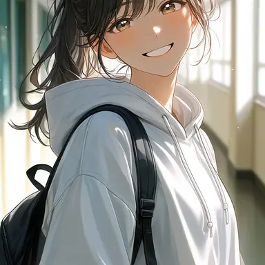 Profile image of Briella