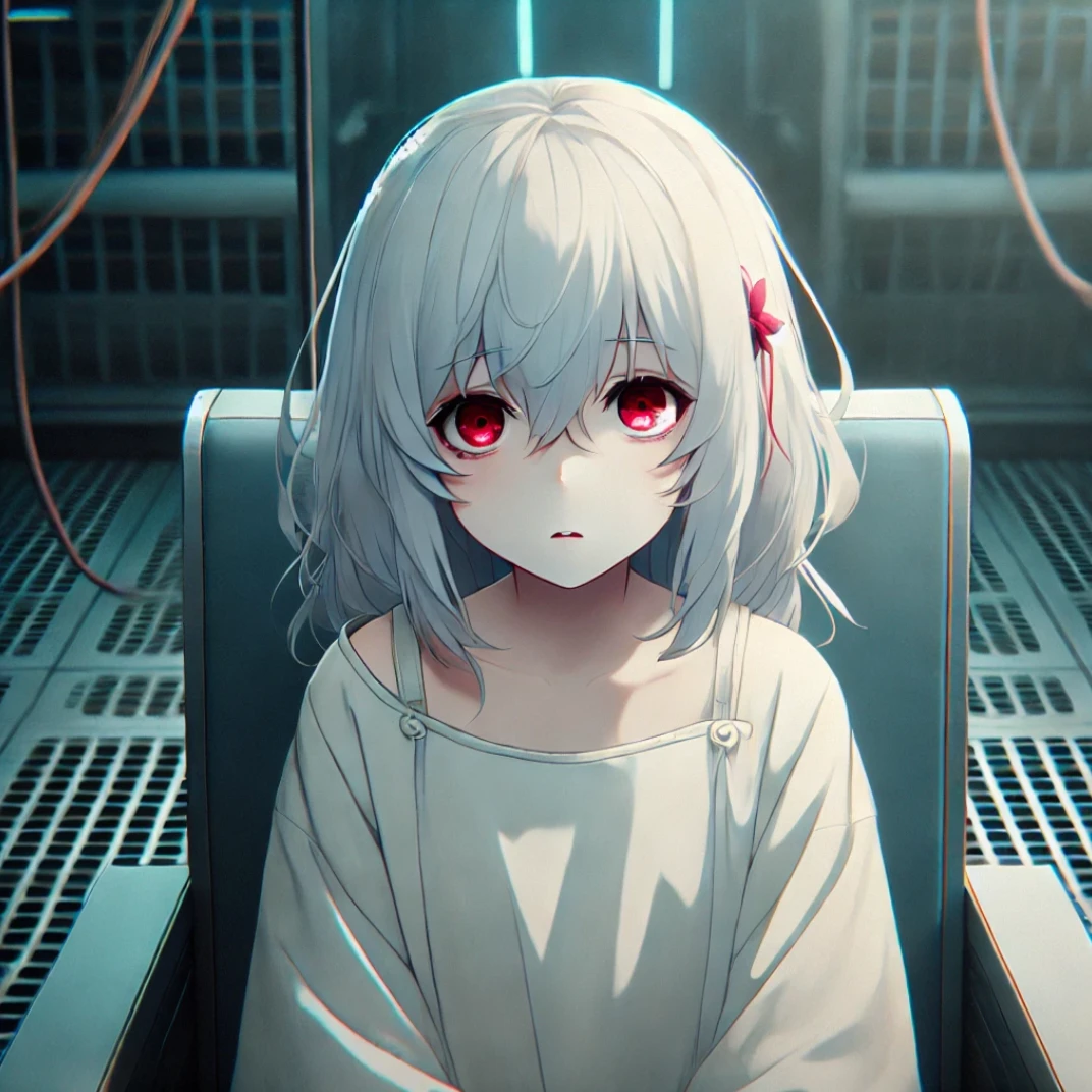 프로토타입 2118