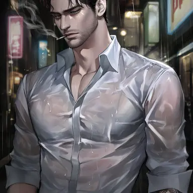 Profile image of 권혁수