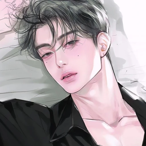 강민혁
