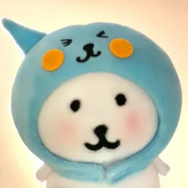 Profile image of 시라토리자와