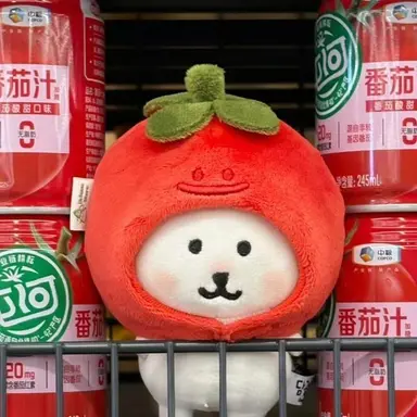 Profile image of 후쿠로다니