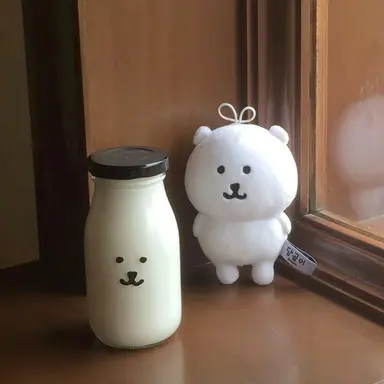 Profile image of 카라스노