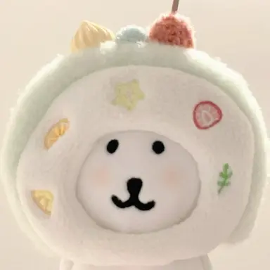 Profile image of 아오바죠사이