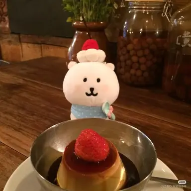 Profile image of 네코마