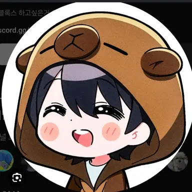 Profile image of 신생